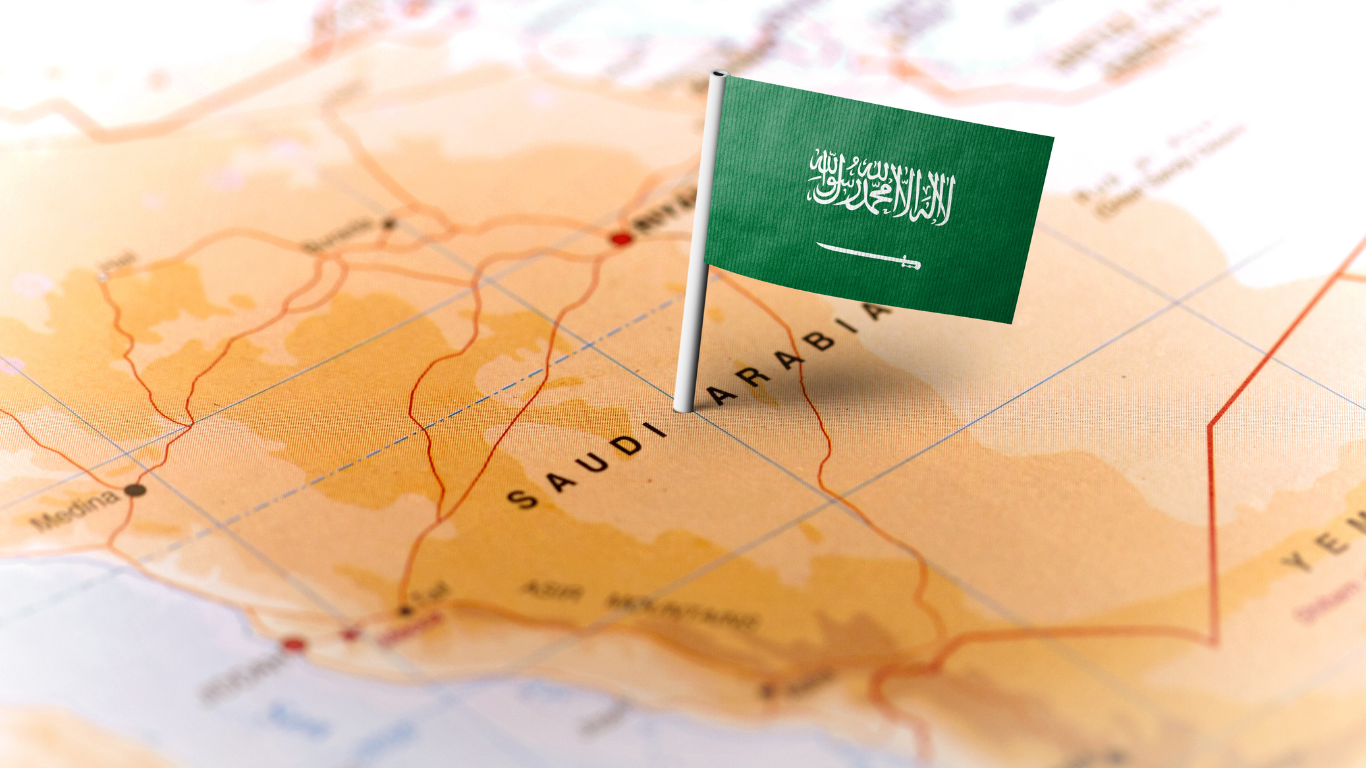 saudi.png
